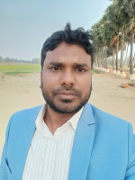 মোঃ মিজানুর রহমান
