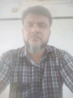 মোঃ মনিরুজ্জামান