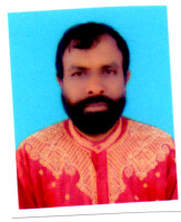 মোঃ আব্দুল কাইউম