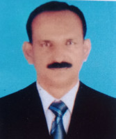 মোঃ জহিরুদ্দিন