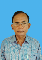 বীরেন চন্দ্র বর্মন