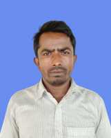 মোঃ শরিফুল ইসলাম