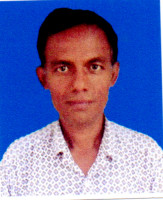 দেবজীত কুমার বর্মন