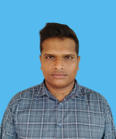 সজীব কুমার কুন্ডু