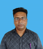 মোঃ আব্দুল হাকিম